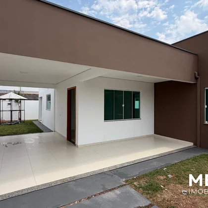 Comprar Casa