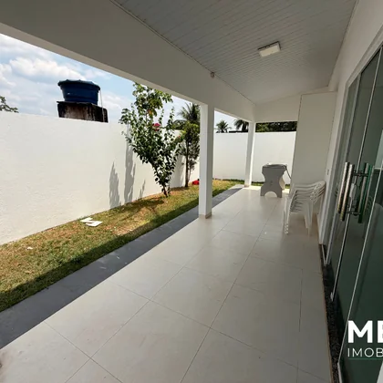 Comprar Casa