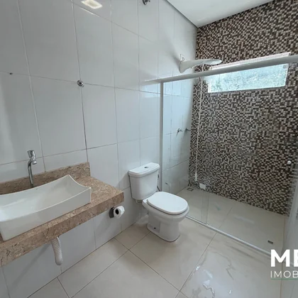 Comprar Casa