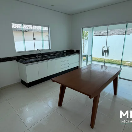 Comprar Casa