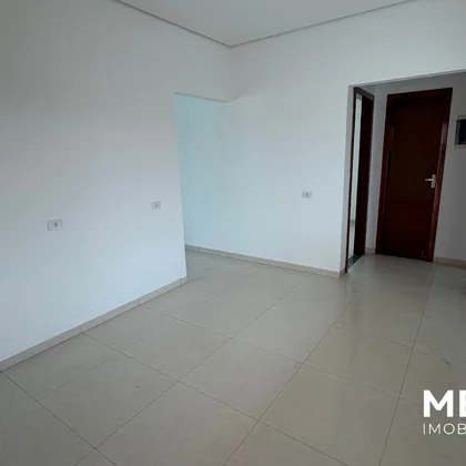 Comprar Casa