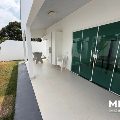 Comprar Casa
