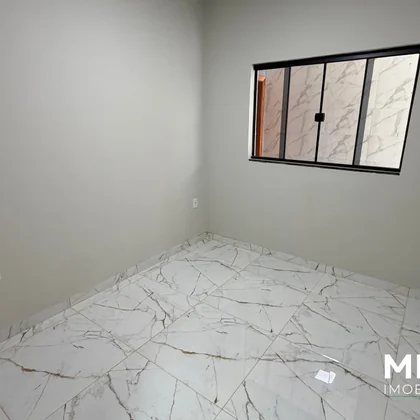 Comprar Casa