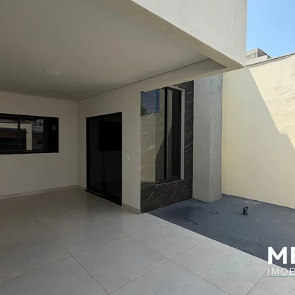 Comprar Casa