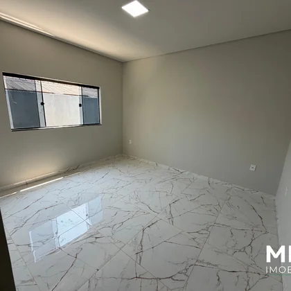 Comprar Casa