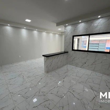 Comprar Casa