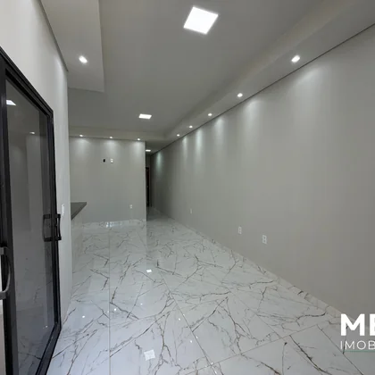 Comprar Casa