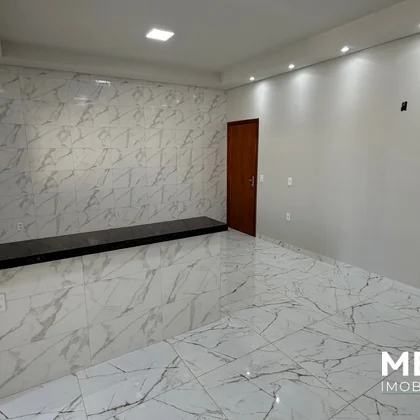 Comprar Casa