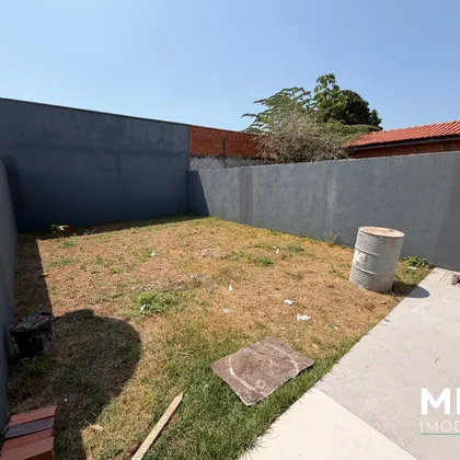 Comprar Casa