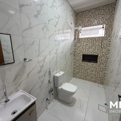 Comprar Casa