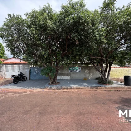 Comprar Casa