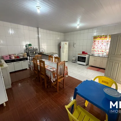 Comprar Casa