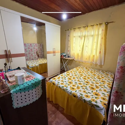 Comprar Casa
