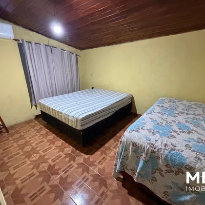 Comprar Casa