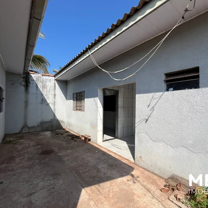 Alugar Apartamento