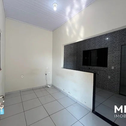 Alugar Apartamento