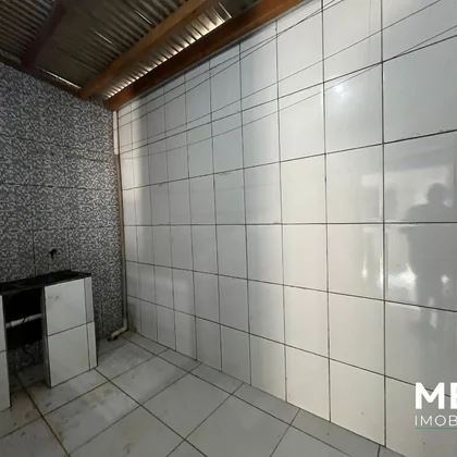 Alugar Apartamento
