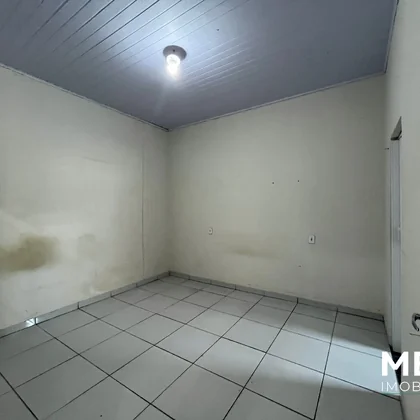 Alugar Apartamento
