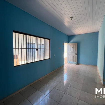 Alugar Apartamento