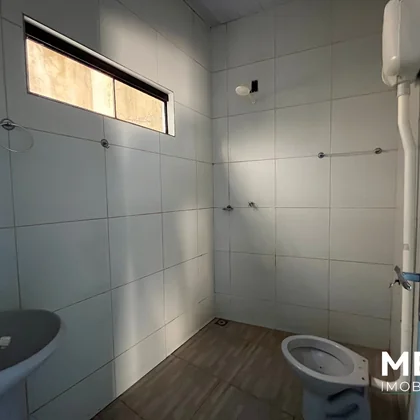 Alugar Apartamento