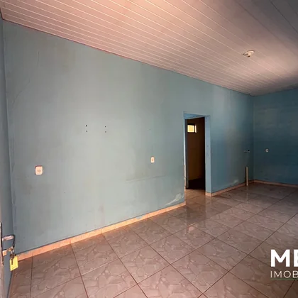 Alugar Apartamento