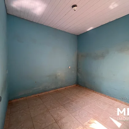 Alugar Apartamento