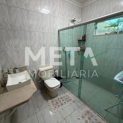 Comprar Casa