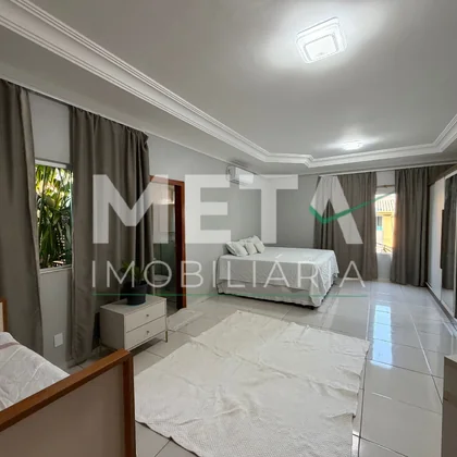 Comprar Casa