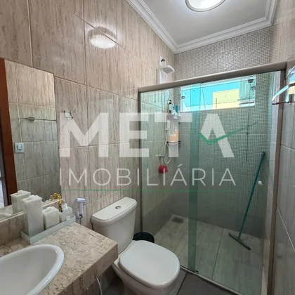 Comprar Casa