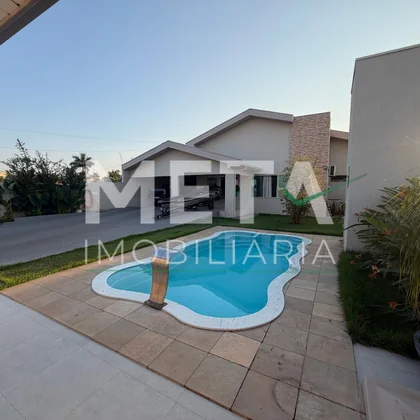 Comprar Casa