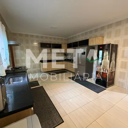 Comprar Casa