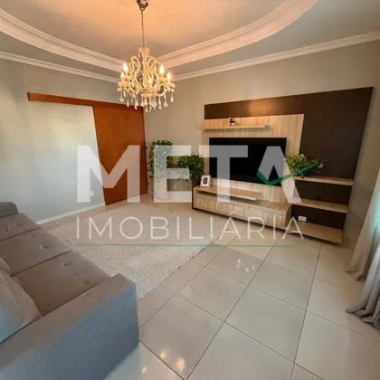 Comprar Casa