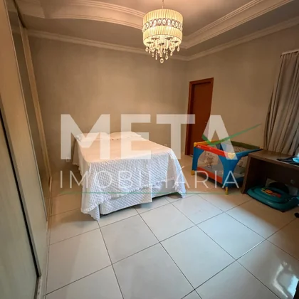 Comprar Casa