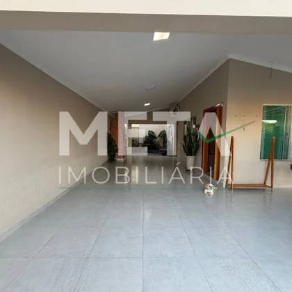 Comprar Casa