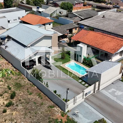Comprar Casa