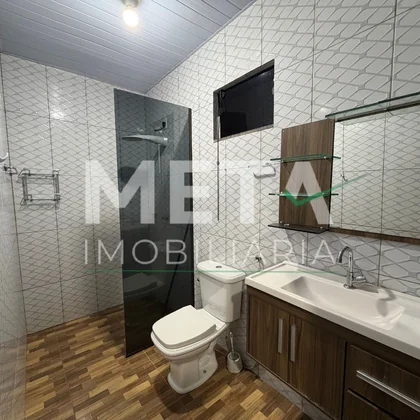 Comprar Casa