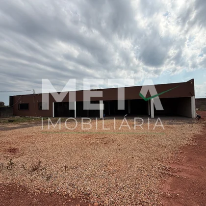Comprar Casa