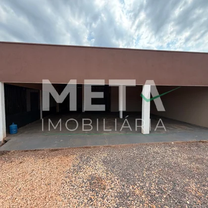 Comprar Casa