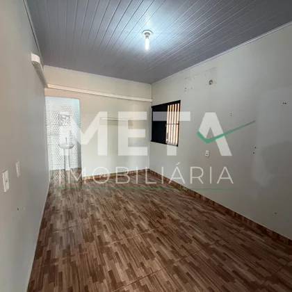 Comprar Casa