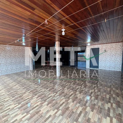 Comprar Casa