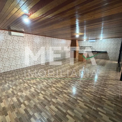 Comprar Casa