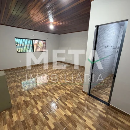 Comprar Casa