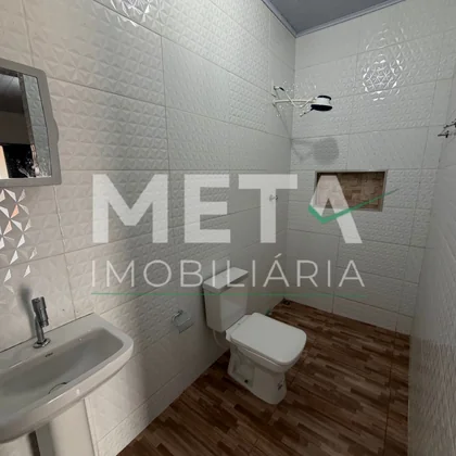 Comprar Casa
