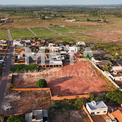 Comprar Casa
