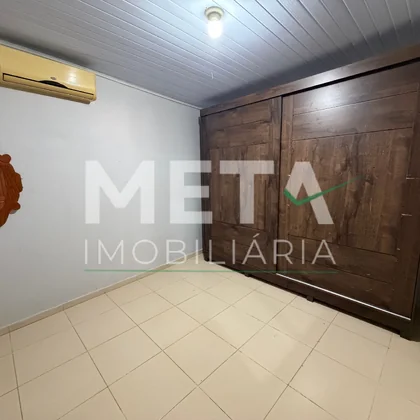 Comprar Casa