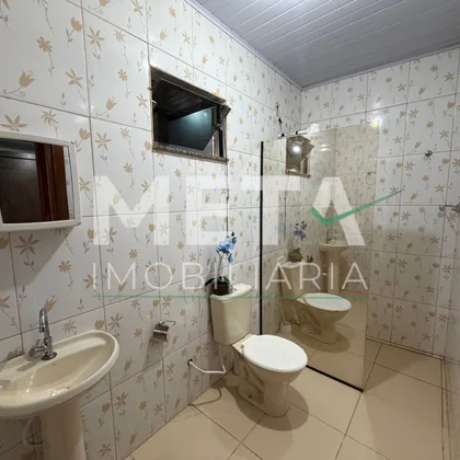 Comprar Casa