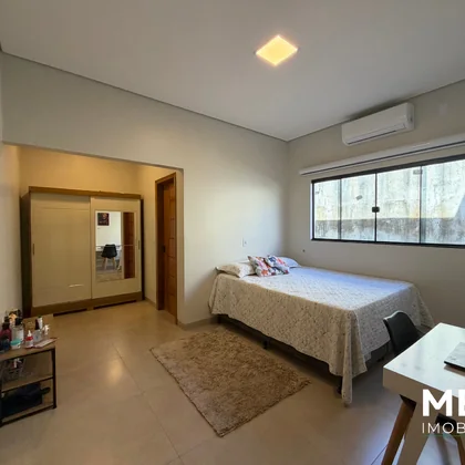 Comprar Casa