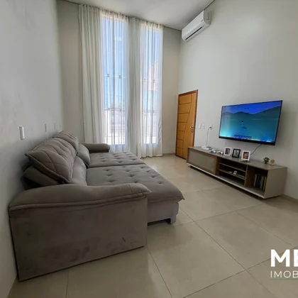 Comprar Casa