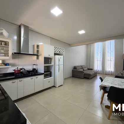 Comprar Casa