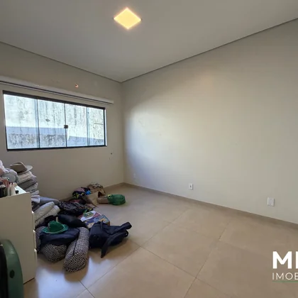 Comprar Casa